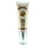 韩伊Skin Beauty系列牛油果营养美白BB霜50g(女人我最大!大S推荐的牛油果成分)