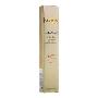 REVLON露华浓不脱色眼部遮瑕笔medium80-6046-04 1.18ml