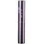 Maybelline美宝莲水晶3D胶原唇膏505(粉紫色系)1.9g