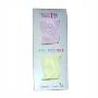 BNKOREA卡通化妆棉10片*3盒(赠品)