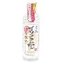 豆乳滋润型化妆水清爽控油型180ml