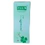 草木年华六重草本祛痘消印收敛水100ml+20ml