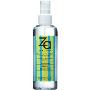 (资生堂)ZA保湿平衡水200ml