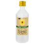 美颜植物洋柑橘舒敏修复柔肤水150ml