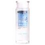 Maybelline美宝莲醒润瞬盈柔肤水(倍润型)120ml