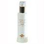 片仔癀莹肌精华水80ml