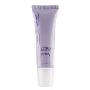 REVLON露华浓控油净肤T字位亚光者哩30ml