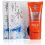 可采补水修复面贴膜5片(赠可采防晒保湿乳60g)