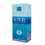 泽平粉刺立消净痘印消30ml