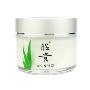 昭贵滋润保湿霜50g
