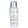 L'OREAL欧莱雅雪颜深入美白润肤露SPF1575mI