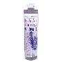 雍加香薰-薰衣草浴油200ml