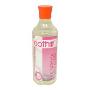 芭司曼SPA贵妃浴奶330ml