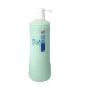 威娜威娜姿护发素1000ml