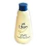 威娜蕴露滋润护发素1000ml