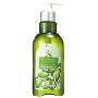 BYTREE'S英伦花园橄榄保湿修护弹力乳250ml