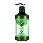 BIOCOS植物蛋白深层水疗精华300ml
