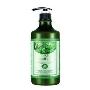 BIOCOS植物蛋白深层水疗精华800ml