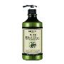 BIOCOS免洗黑亮修复精华乳300ml