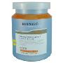 HONGO汉高MD深层滋润护发膜(营养护发)1000ml