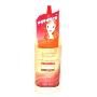 美露华染烫修护弹力素140ml