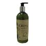 生活良品橄榄精油滋养洗发水500ml