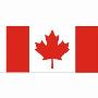 加拿大国旗 192*128cm