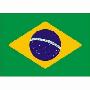 巴西国旗 192*128cm