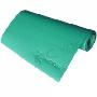 NC YOGA典尚系列皮纹瑜伽垫(绿色)送包