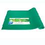 优戈尔抗菌环保型加厚加密PVC瑜伽垫 绿色1-6A 6mm送背袋
