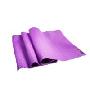 Yoke优客网面环保瑜伽垫4MM紫色 特价促销