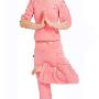 远阳瑜伽07秋款瑜珈服上衣S2009 XL