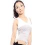 远阳瑜伽08新款环保瑜珈服 上衣 S252Y2507 L