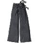 号手服饰08新款瑜珈裤 78804-8 (L)