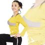 远阳瑜伽08秋款环保瑜珈服套装S896Y-3005+P610Y-0807 XL