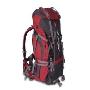 思凯乐SCALER登山包 MARS 55+10L SB5611