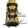 Pureland普尔兰德登山包(75L)B01007