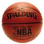 Spalding斯伯丁74-221(掌控)比赛用PU篮球