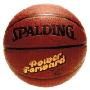 Spalding斯伯丁74-103 NBA大前锋PU篮球