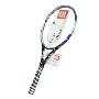 大众碳铝网球拍NANO 99(带线)