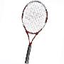 威尔夫铝碳一体网球拍9901