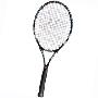 威尔夫铝碳一体网球拍9903