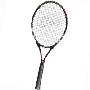 威尔夫铝碳一体网球拍9905