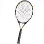 威尔夫铝碳一体网球拍9906