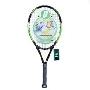 Prince王子碳纤维网球拍7TZ93 BACKSPIN OS