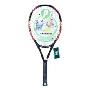 Prince王子碳纤维网球拍7TZ89 BASELINE OS