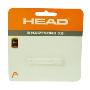海德HEAD减震器288016(白色)