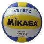 Mikasa米卡萨排球VST-560(5#)蓝色