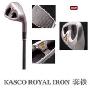 Kasco Royal 套铁5-P+A+S高尔夫球杆