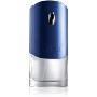 Givenchy纪凡希牛仔绅士M(男)100ml(进)
